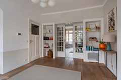 Weissenbruchstraat 344-10.jpg